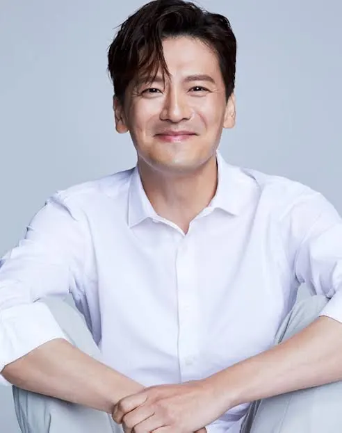 이도엽
