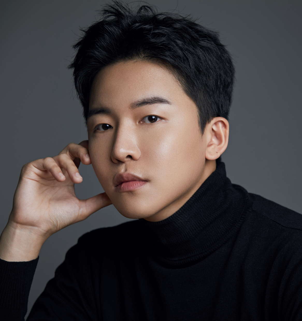 김재훈