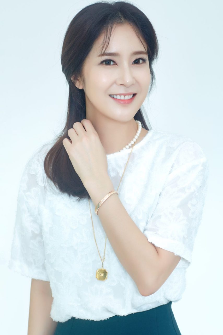 장가현