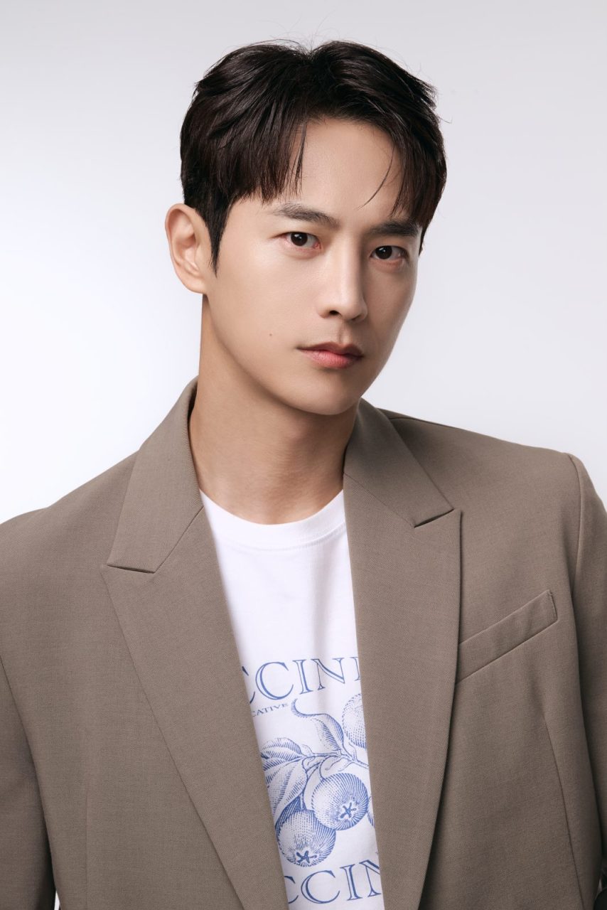 최웅
