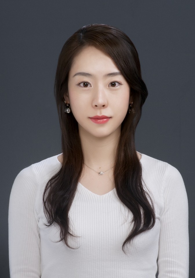 인지희