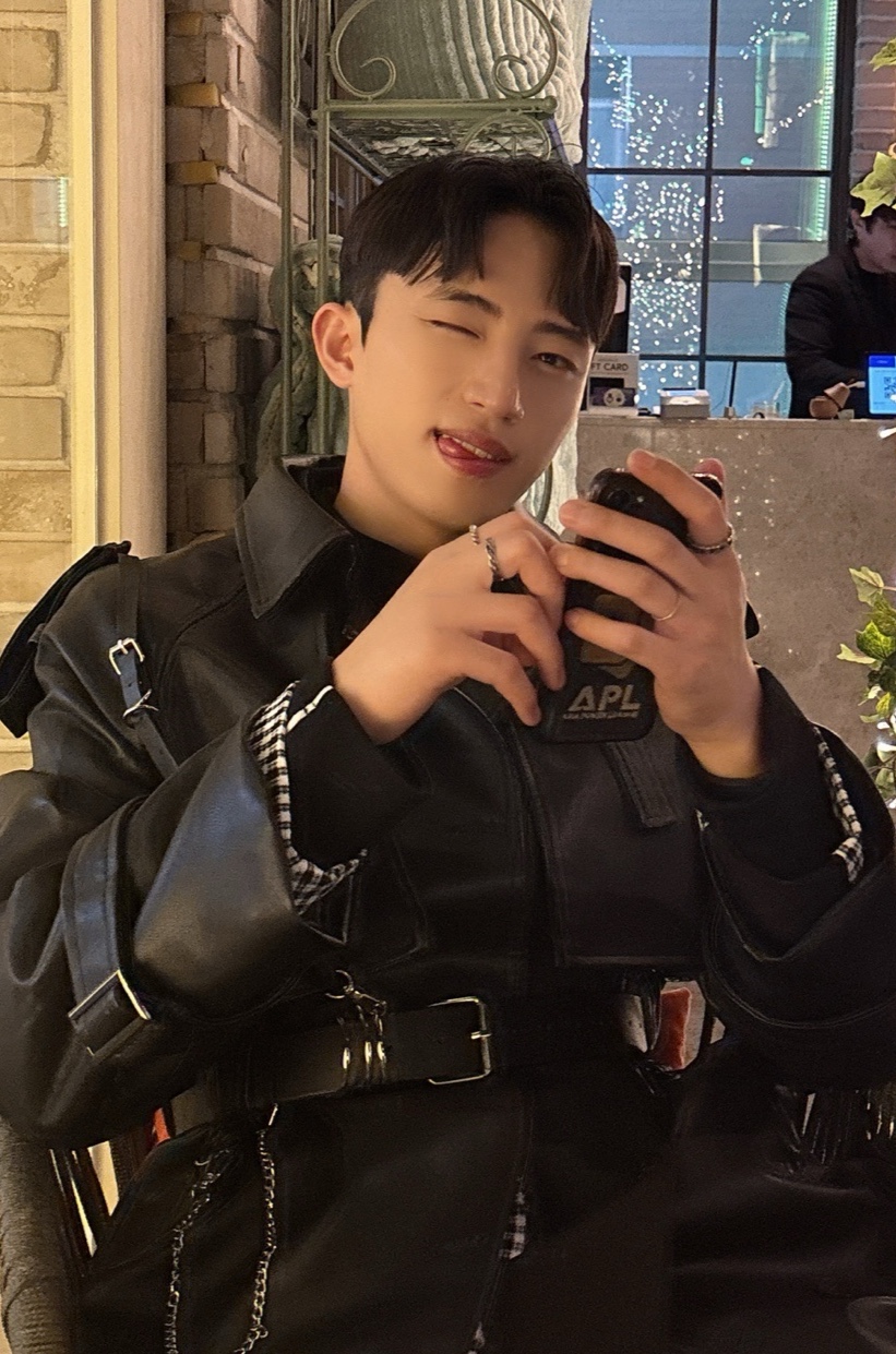 강창현님.jpg
