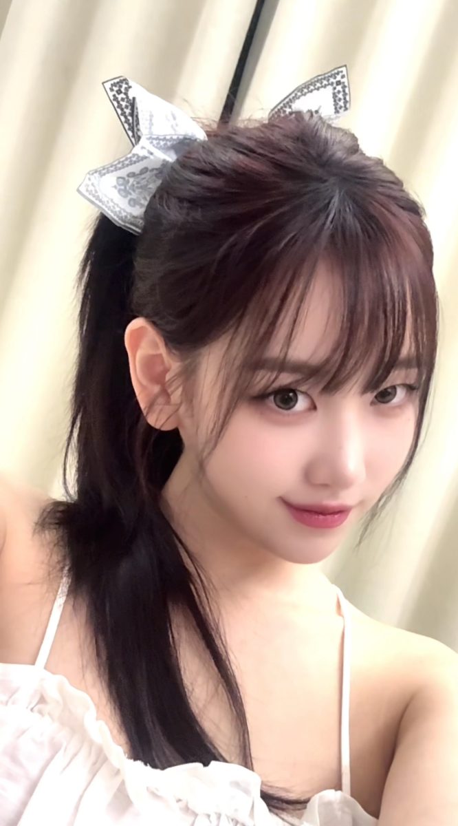 정아린-쵸이-choai._.jpg