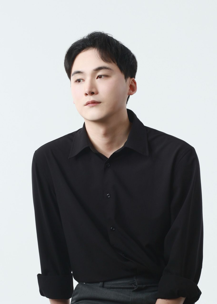 이사야님.jpg