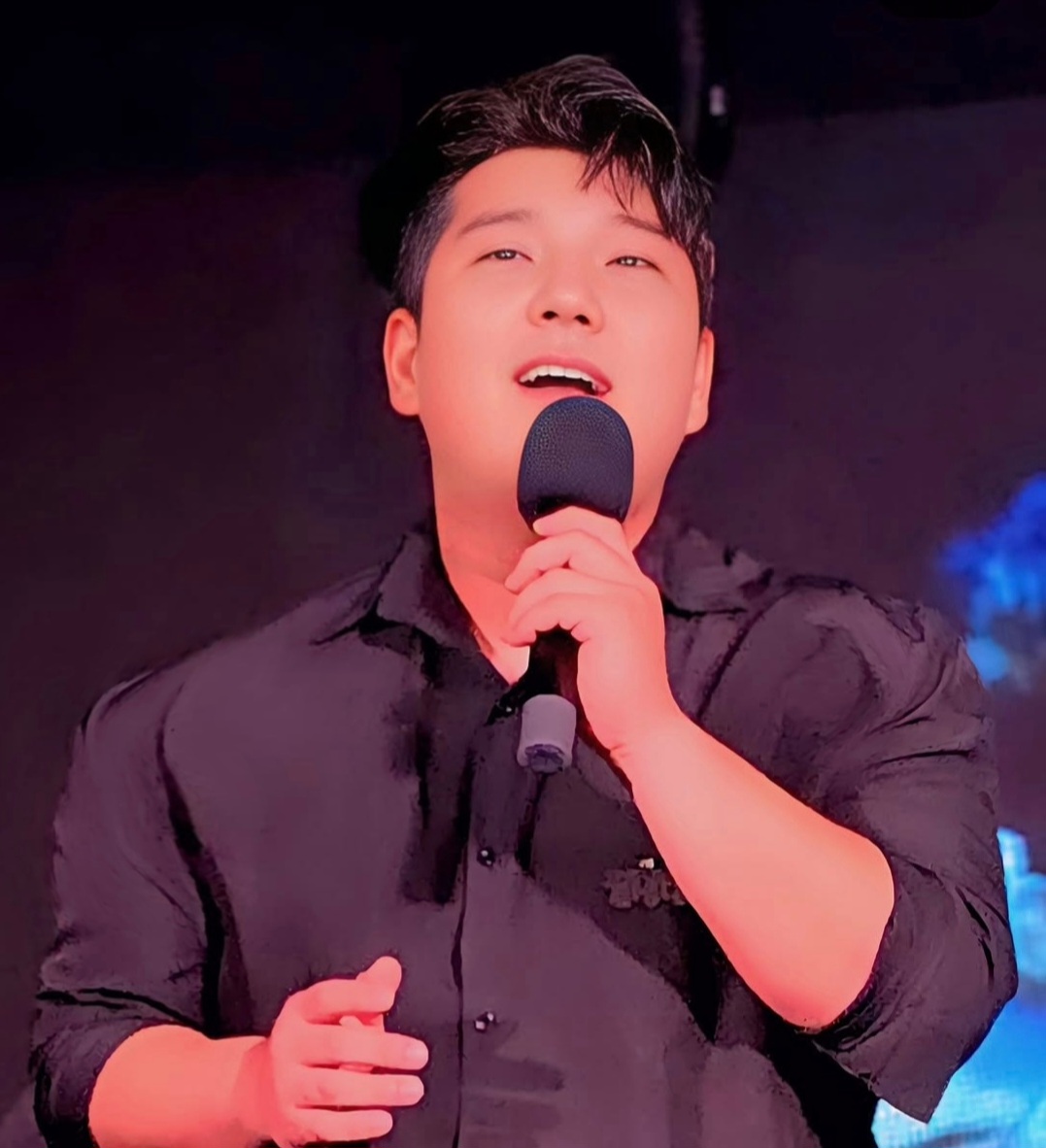 2김성민-미니민이-sm003300.jpg