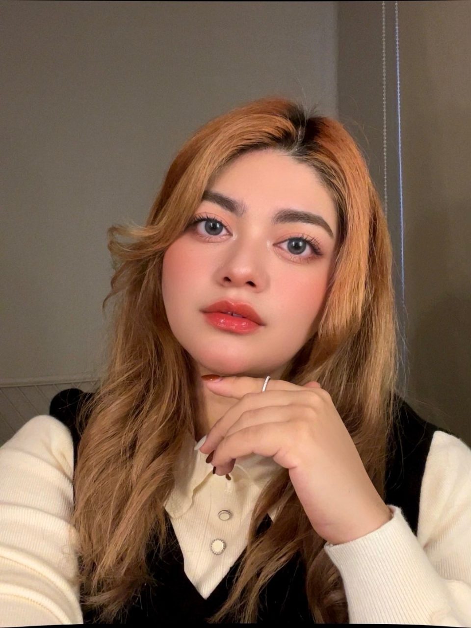 paulinanava