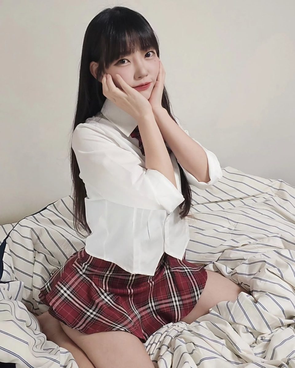나래1.jpg