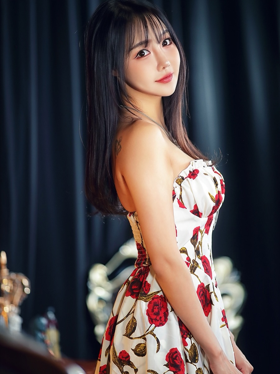인롱2.jpg