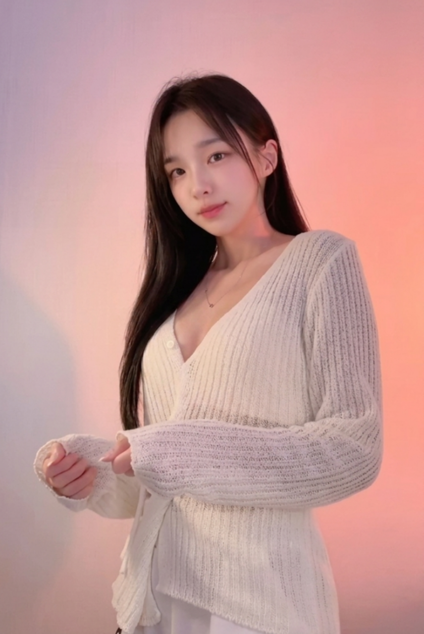 아이셩님.png