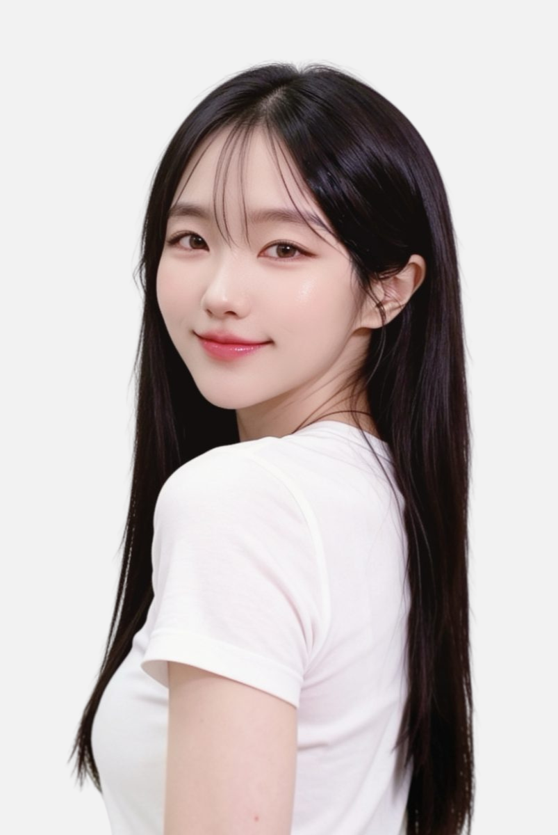 젤린님 수정본.png