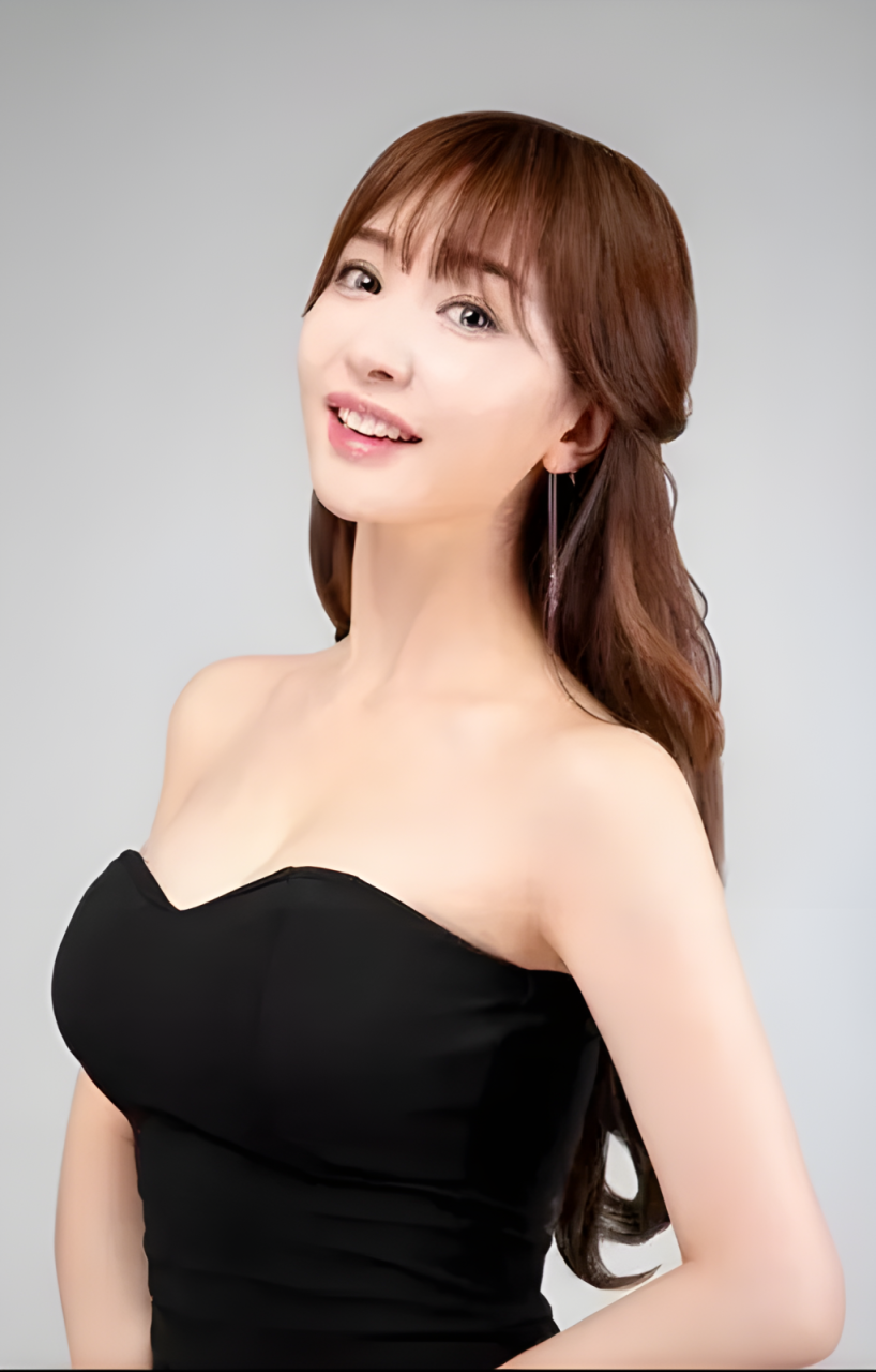 아리현