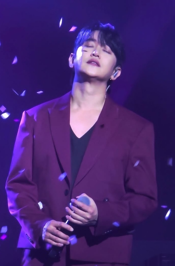 강균성
