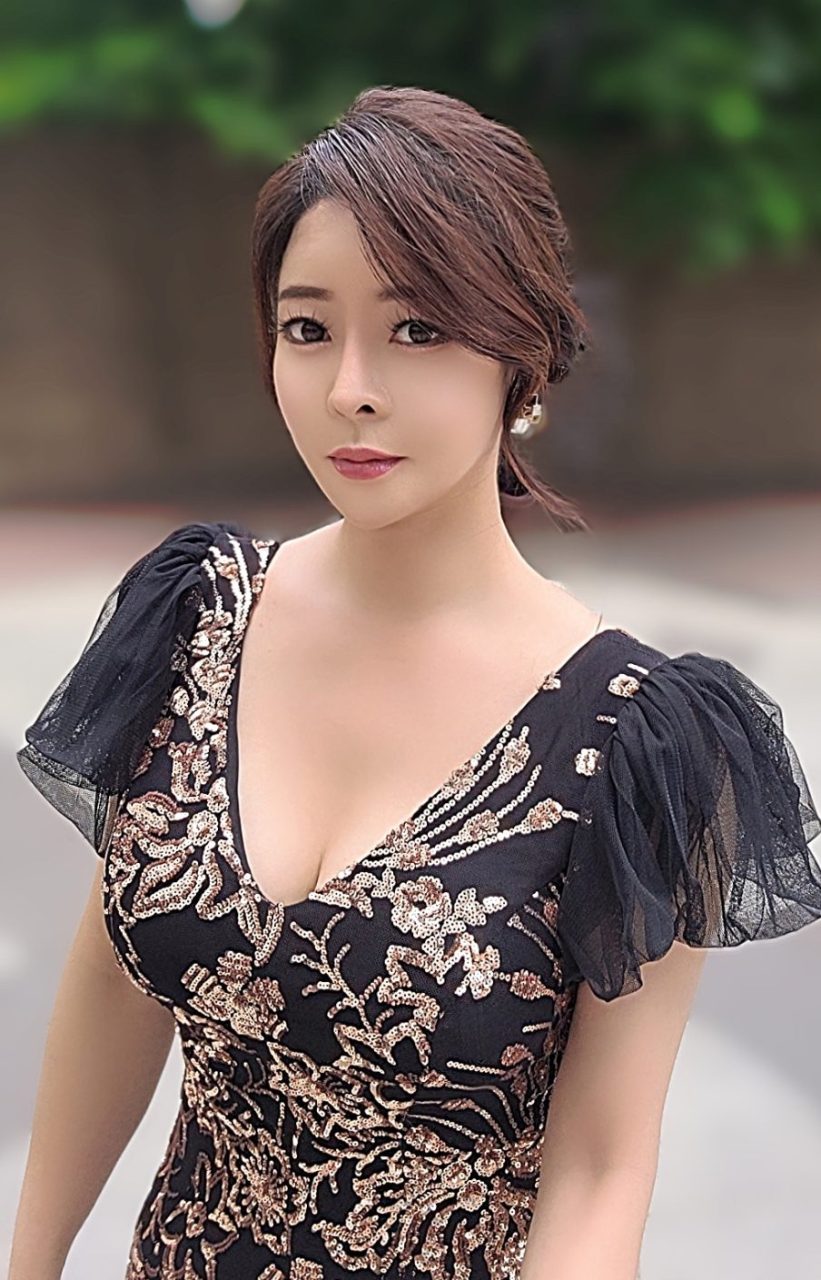 진하