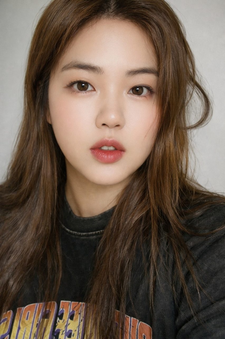 윤예슬이