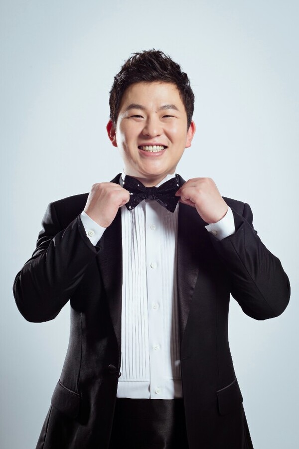 허공