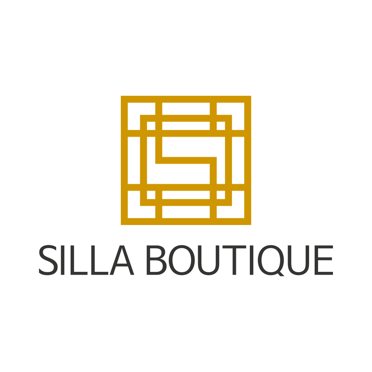 신라레거시 SILLA BOUTIQUE