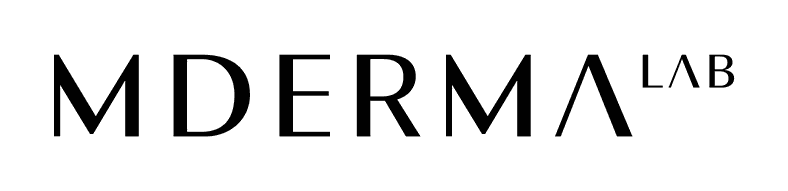 엠더마랩