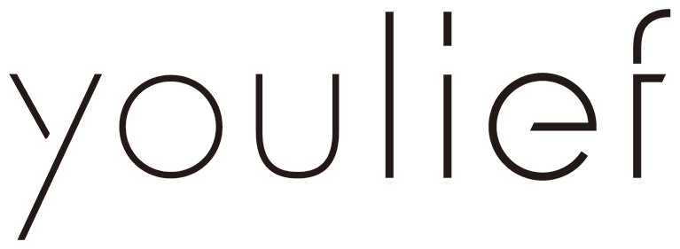 유리프