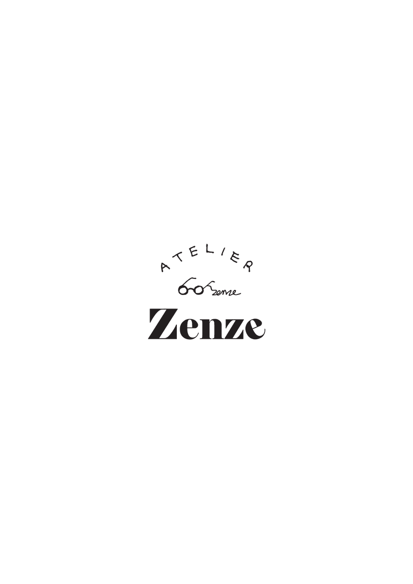 아이패밀리 아틀리에젠즈