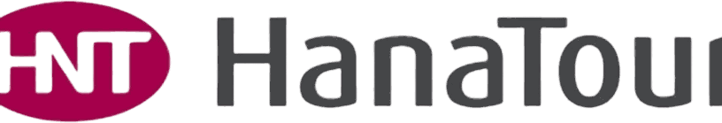 HanaTour