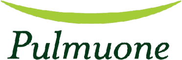 Pulmuone
