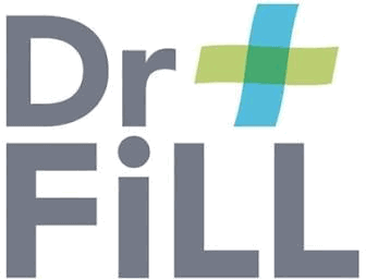 Dr FiLL
