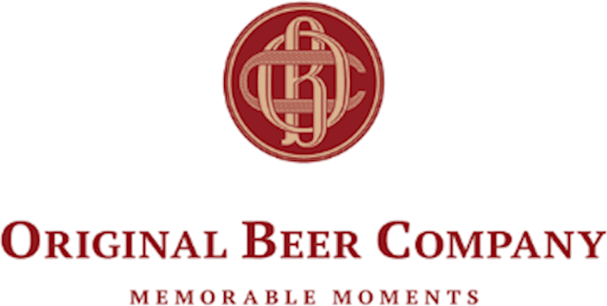 Original Beer Company