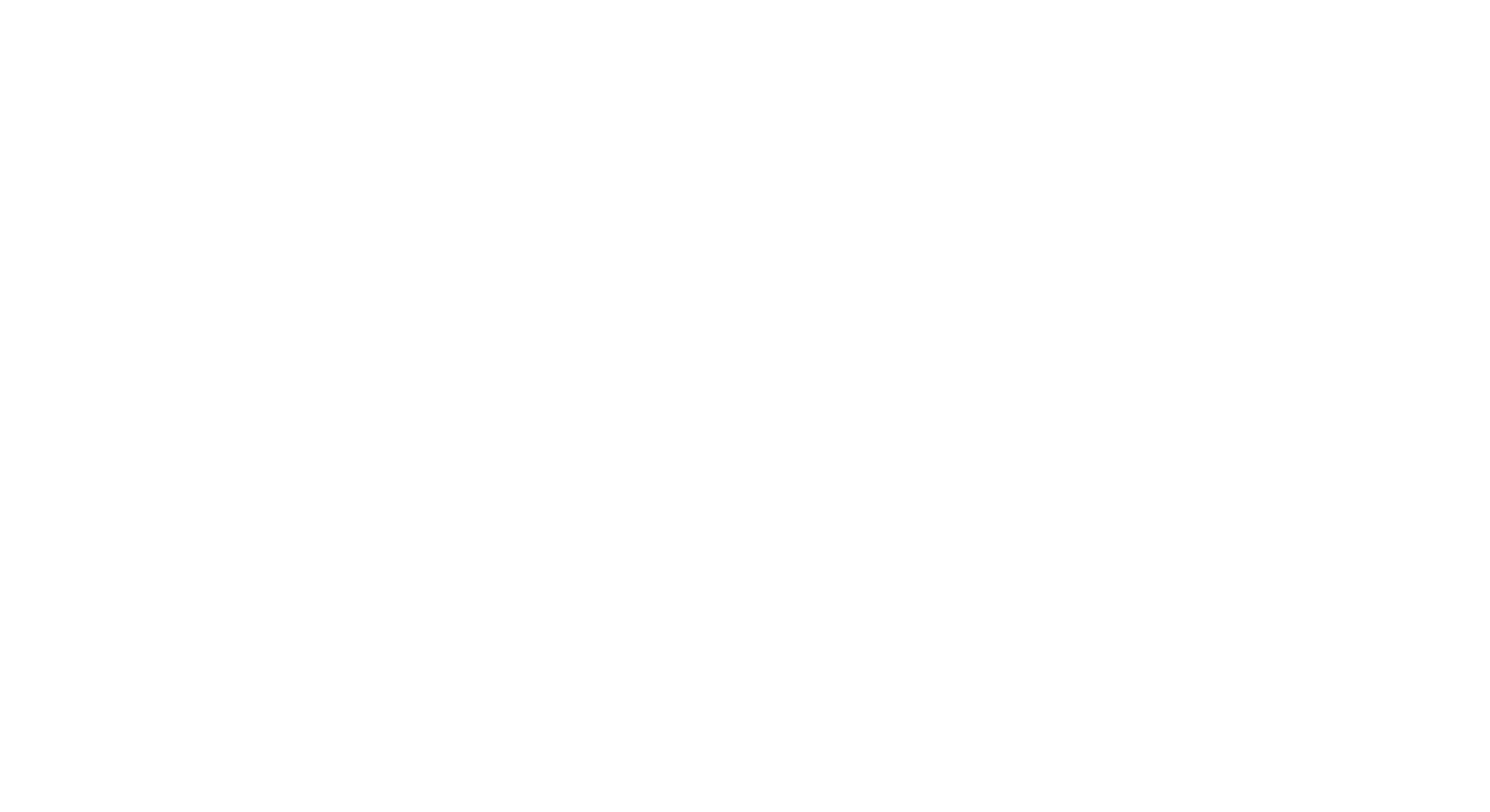 PICK Entertainment